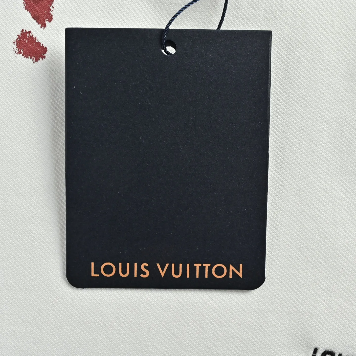 Louis Vuitton/ 26ss